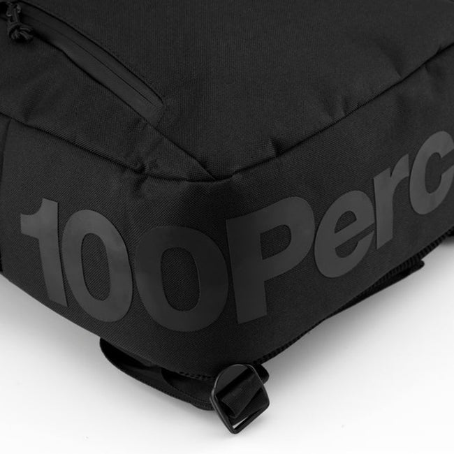 100% Skycap Backpack-Vapor - 4