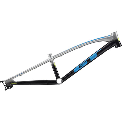 GT 2020 Speed Series BMX Race Frame-Fade