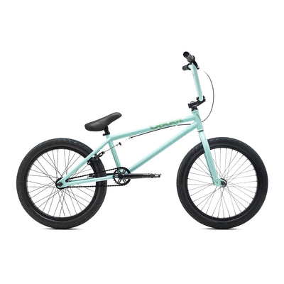 Verde Cadet 20.25"TT BMX Freestyle Bike-Mint