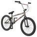 GT Fueler 22&quot; BMX Bike-Camo - 2