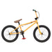 GT Jr Performer 18&quot; BMX Bike-Peach - 1