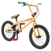 GT Jr Performer 18&quot; BMX Bike-Peach - 2