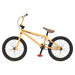 GT Jr Performer 18&quot; BMX Bike-Peach - 3