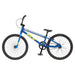 GT Mach One Expert BMX Race Bike-Team Blue - 3