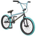 GT Team Mercado 20.75&quot;TT BMX Bike-Mint - 2