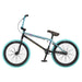 GT Team Mercado 20.75&quot;TT BMX Bike-Mint - 3