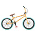 GT Performer 20.5&quot;TT BMX Bike-Peach - 1