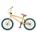 GT Performer 20.5&quot;TT BMX Bike-Peach - 3