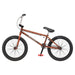 GT Performer 21&quot;TT BMX Bike-Copper - 3