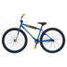 GT Pro Series Limited Edition 29&quot; BMX Bike-Team Blue - 3