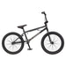 GT Slammer 20&quot;TT BMX Bike-Guinness Black - 1