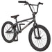 GT Slammer 20&quot;TT BMX Bike-Guinness Black - 2