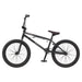 GT Slammer 20&quot;TT BMX Bike-Guinness Black - 3