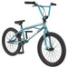 GT Slammer 20&quot;TT BMX Freestyle Bike-Mint - 2