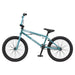 GT Slammer 20&quot;TT BMX Freestyle Bike-Mint - 3