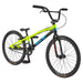 GT Speed Series Expert BMX Race Bike-Nuclear Yellow - 2