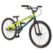 GT Speed Series Junior BMX Race Bike-Nuclear Yellow - 2