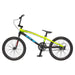 GT Speed Series Pro XL BMX Race Bike-Nuclear Yellow - 3