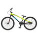 GT Speed Series Pro Cruiser 24&quot; BMX Race Bike-Nuclear Yellow - 3