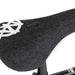 Haro SD Am 21&quot;TT BMX Freestyle Bike-Black - 4