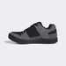 adidas Five Ten Freerider Flat Pedal Shoes-Grey Five/Core Black/Grey Four - 7