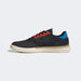 adidas Five Ten Sleuth Bike Shoes-Core Black/Carbon/Wonder White - 4