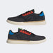 adidas Five Ten Sleuth Bike Shoes-Core Black/Carbon/Wonder White - 7