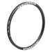 Alienation Acme UD Carbon Reverse Drilled BMX Rim-Front-36H - 1