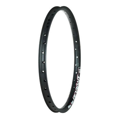 Alienation Deviant Rim-Front Only-36H-20x1.75&quot; - 4