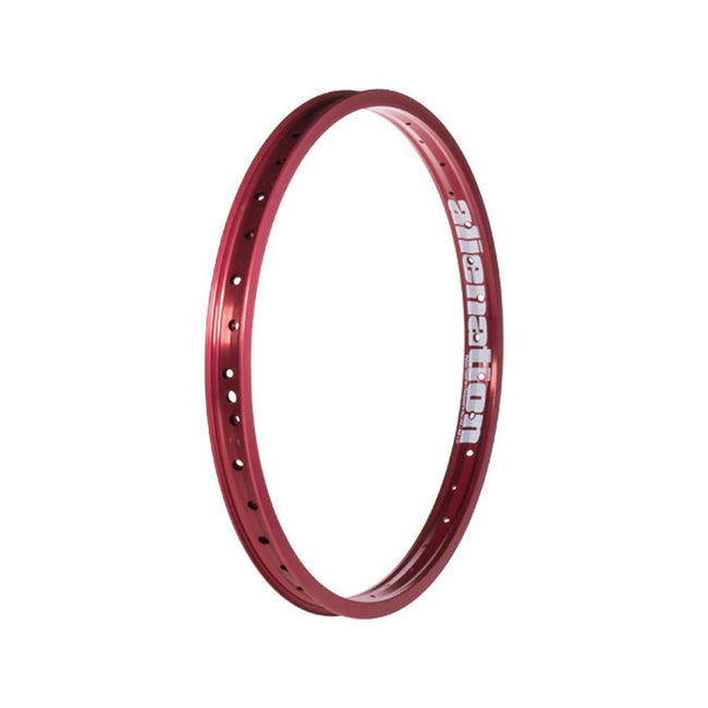 Alienation Felon Rim-20x1.75&quot; - 1