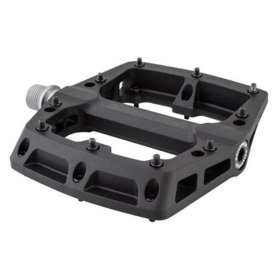 Alienation Foothold Platform Pedals