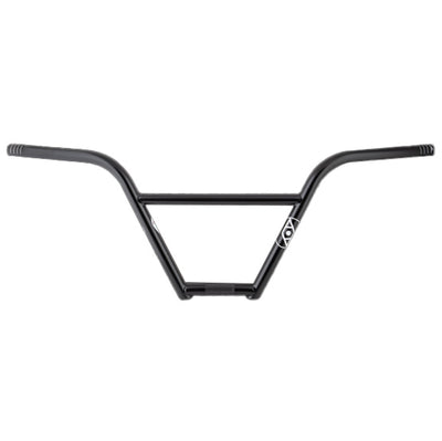 Alienation Horsemen Chromoly BMX Handlebars-8.75"