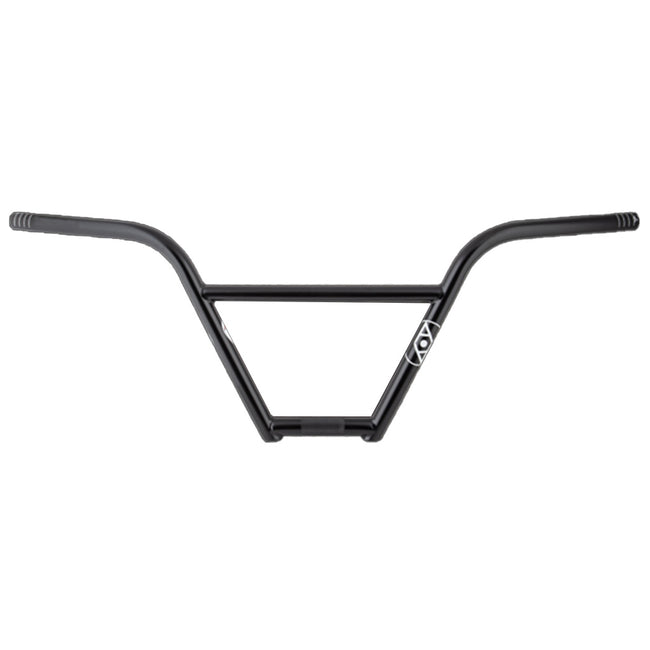 Alienation Horsemen Chromoly BMX Handlebars-9.25&quot; - 1