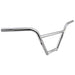 Alienation Horsemen Chromoly BMX Handlebars-9.5&quot; - 5