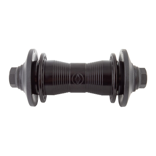 Alienation Illuminati Front Hub - 1