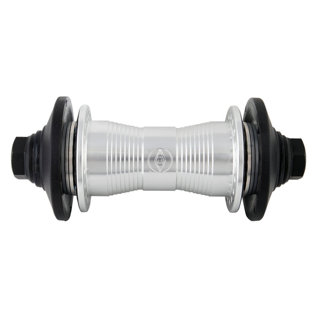 Alienation Illuminati Front Hub - 3