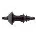 Alienation Illuminati Rear Hub-9T - 2