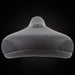 Alienation Legend BMX Pivotal Seat - 2