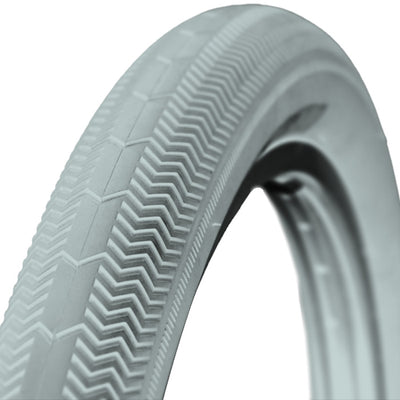 Alienation TCS F1 Folding Tire