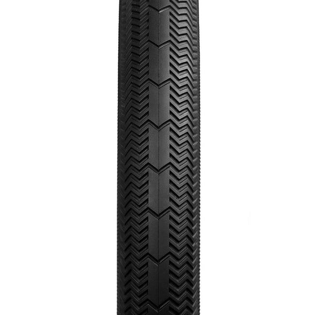 Alienation TCS F1 Folding Tire - 2