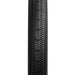 Alienation TCS F1 Folding Tire - 2