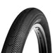 Alienation TCS F1 Folding Tire - 3