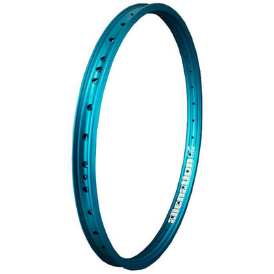 Alienation TCS Malice Rim-20x1.75"