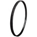 Alienation TCS Malice Rim-20x1.75&quot; - 3