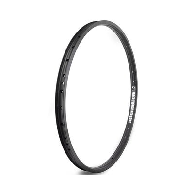 Alienation TCS Malice Rim-24x1.75"