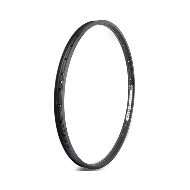 Alienation TCS Malice Rim-24x1.75&quot; - 1