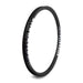 Alienation TCS Mischief Front or Rear Disc brake Rim 20x1.75 - 5