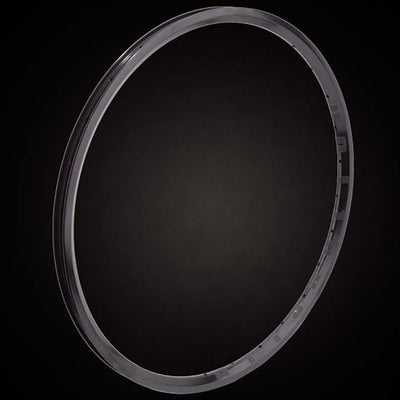 Alienation TCS Mite Rim-20x1 1/8"