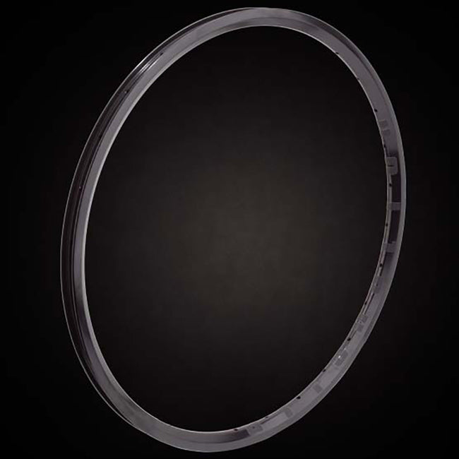 Alienation TCS Mite Rim-20x1 1/8&quot; - 1