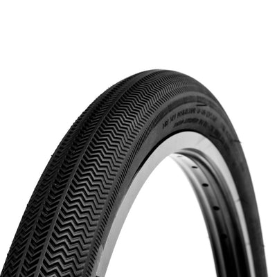 Alienation TCS R1 Folding Tire